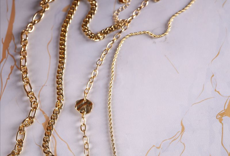 Chains