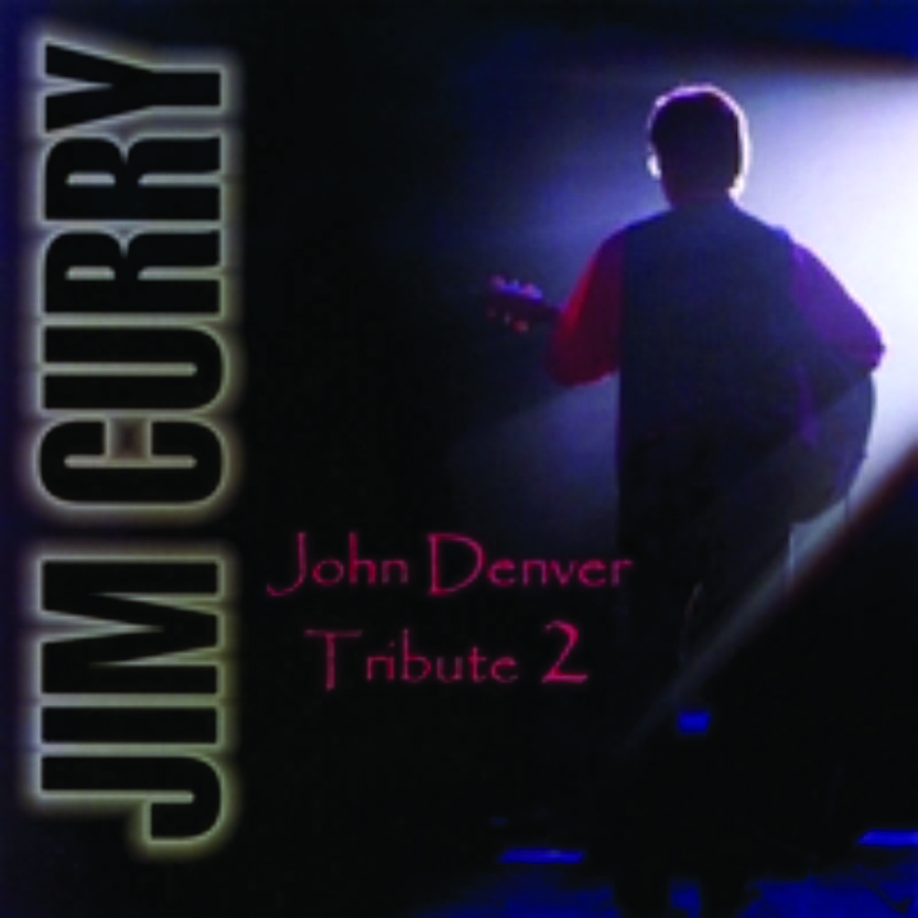 John Denver Tribute 2