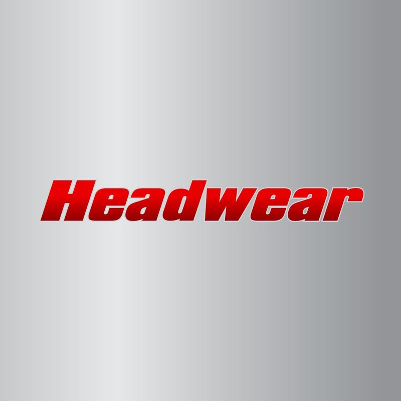 Headwear