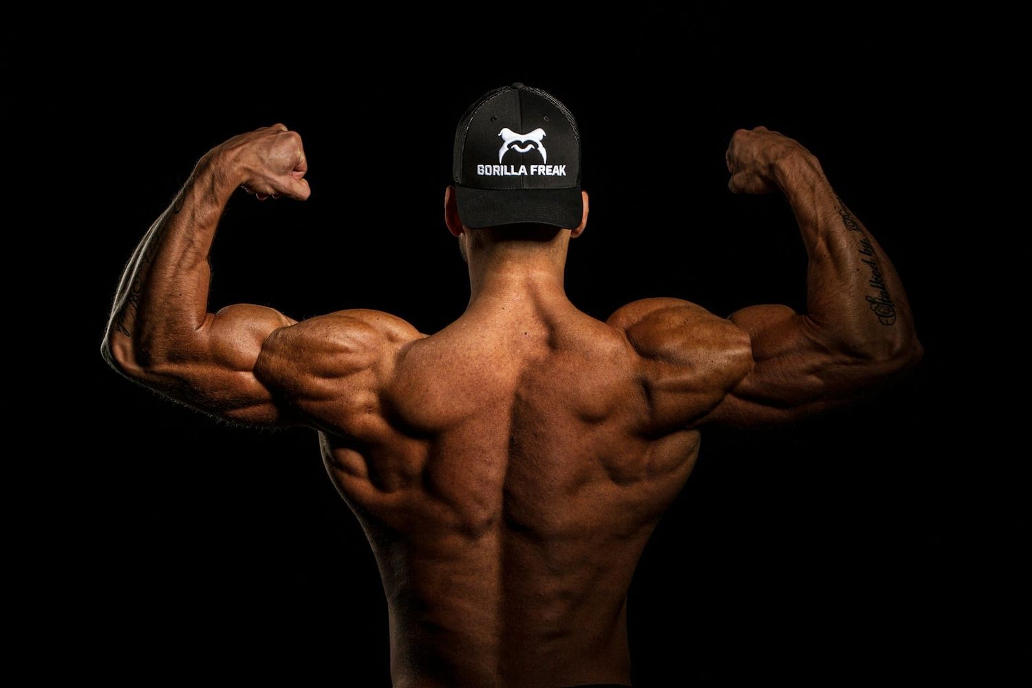 best sarms