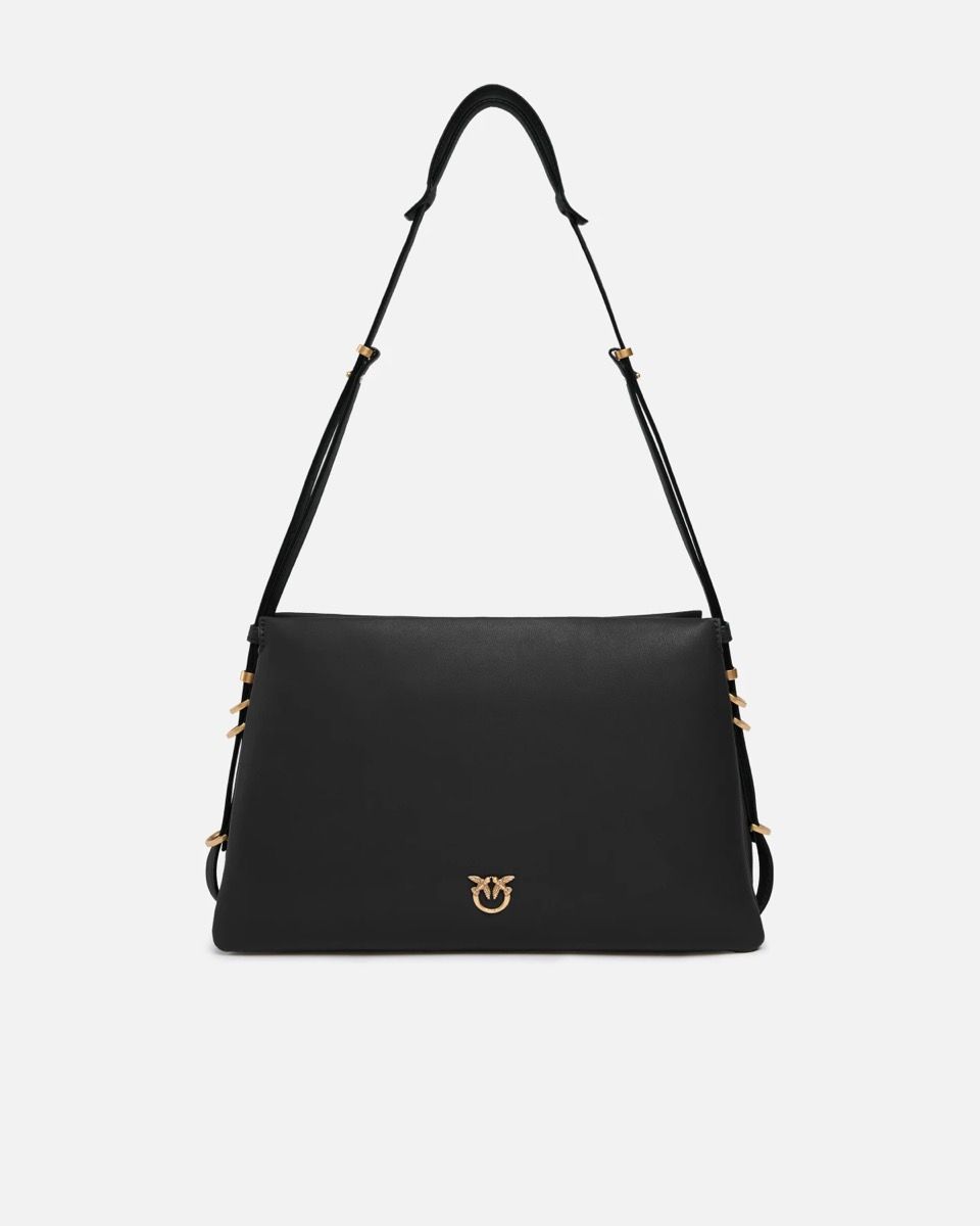 PINKO Schultertasche