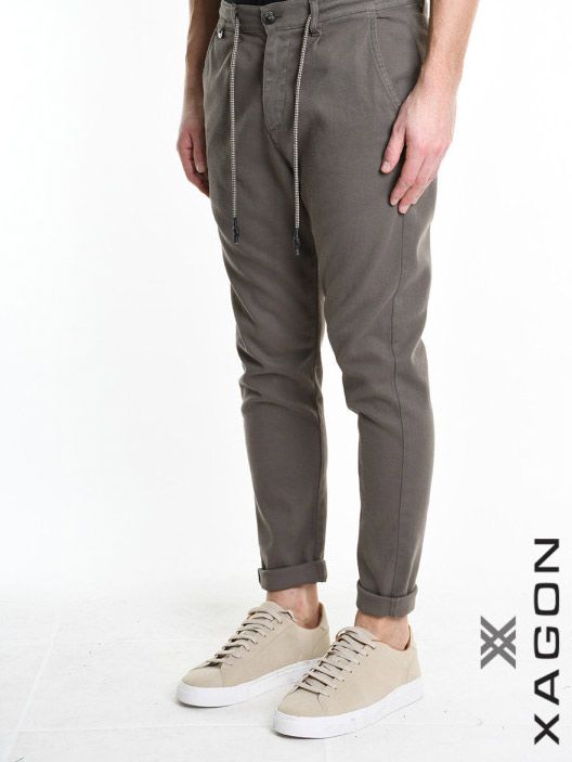 XAGON HOSE