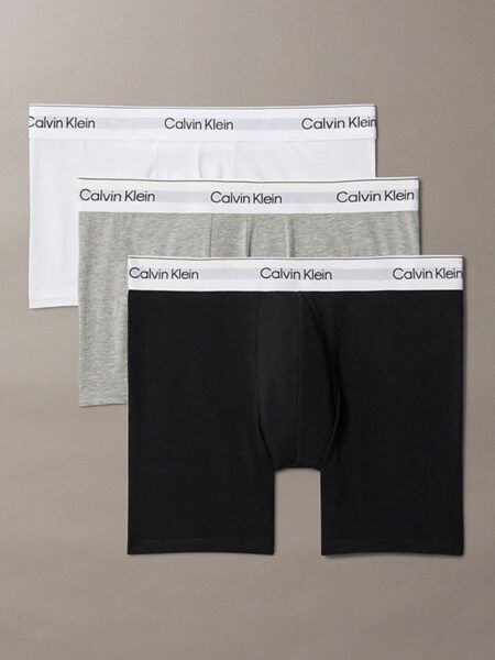 CALVIN KLEIN