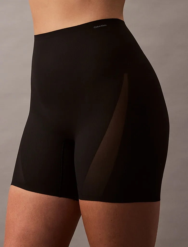 Calvin KLEIN              Shaperwerar Stay-pur Mesh