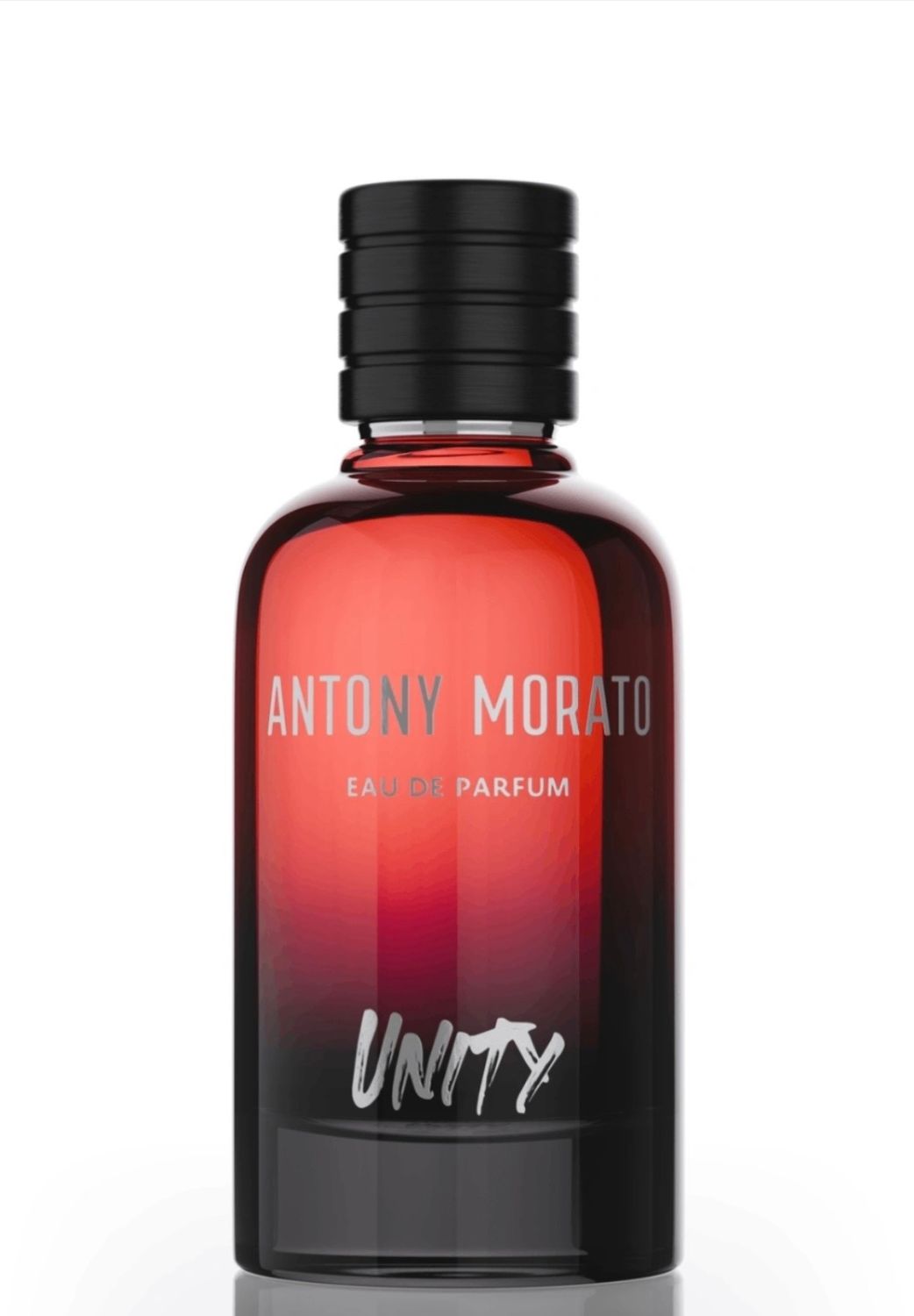 ANTONY MORATO UNITY
