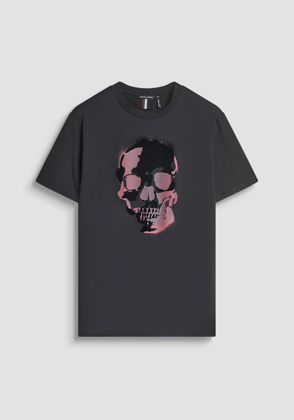 ANTONY MORATO T-SHIRT