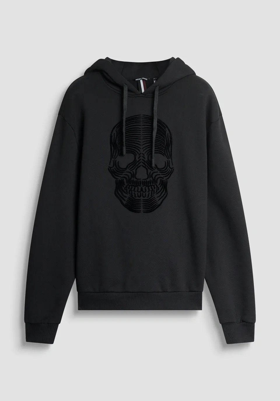 MORATO HOODIE