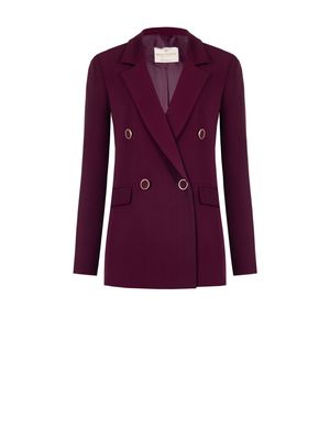 RINASCIMENTO X GIORGIA PALMAS