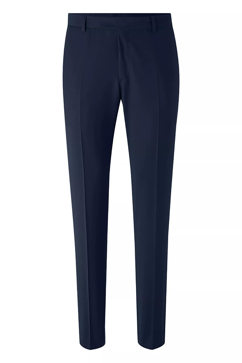 STRELLSON ANZUG HOSE