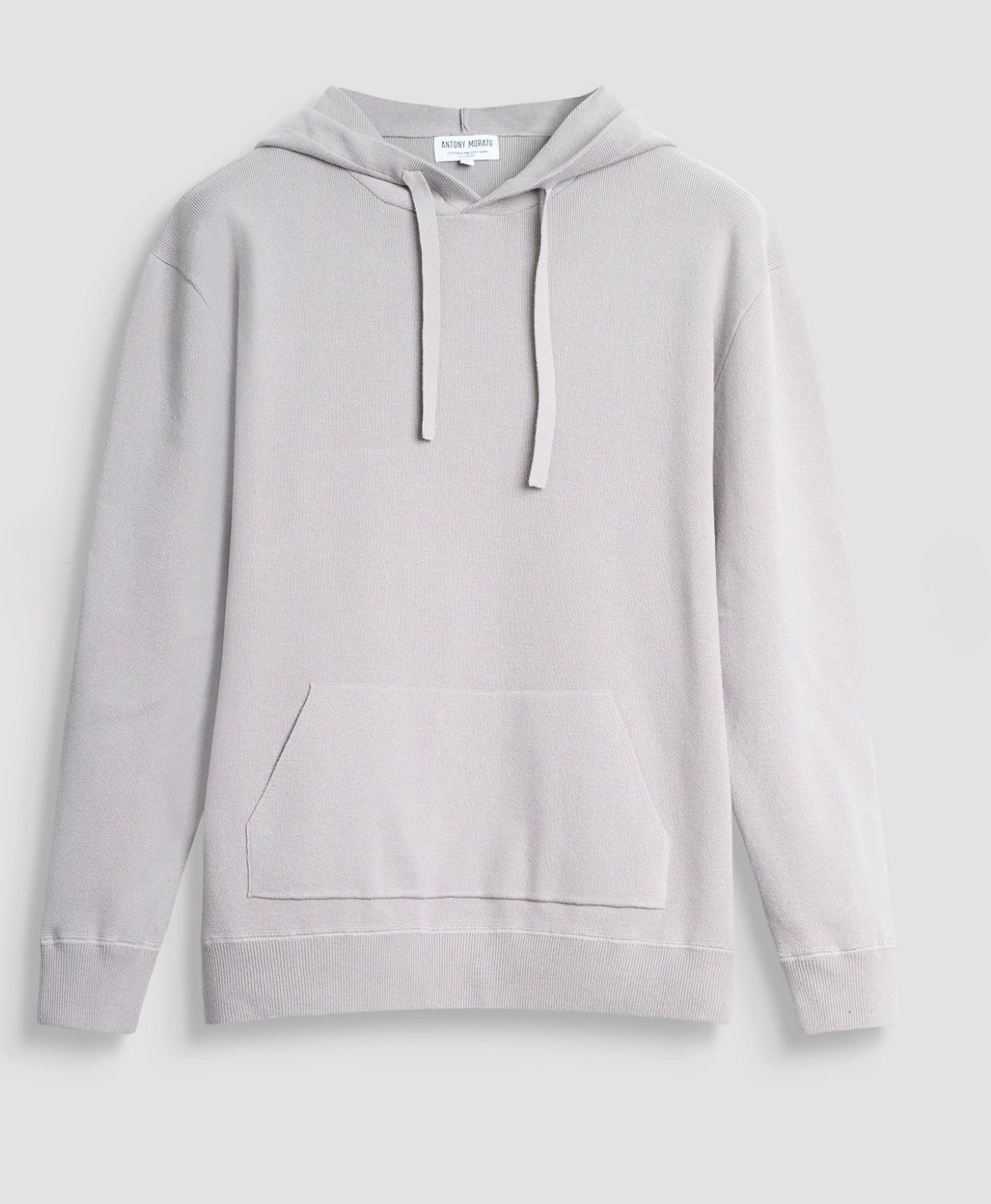 ANTONY MORATO HOODIE