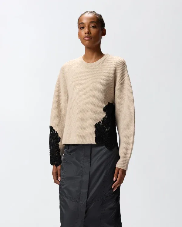PINKO PULLOVER