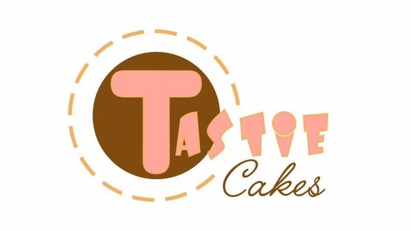 Tastie Cakes