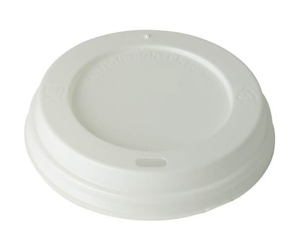 owala free sip replacement lid owala free sip replacement lid