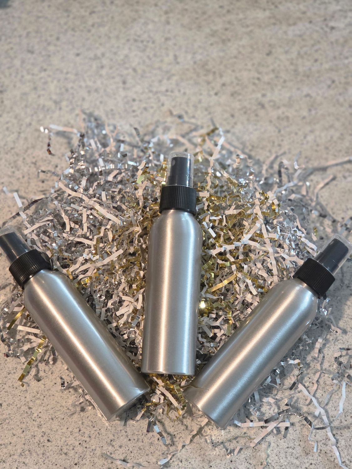 Room/Linen Sprays