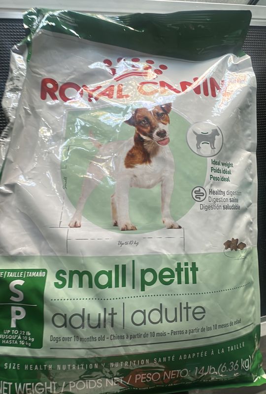 Royal Canin 