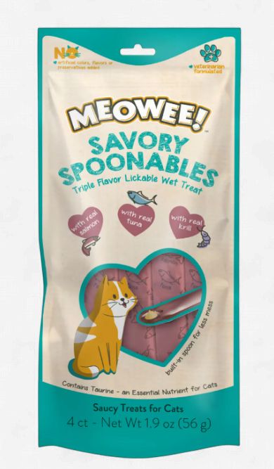 MEOWEE