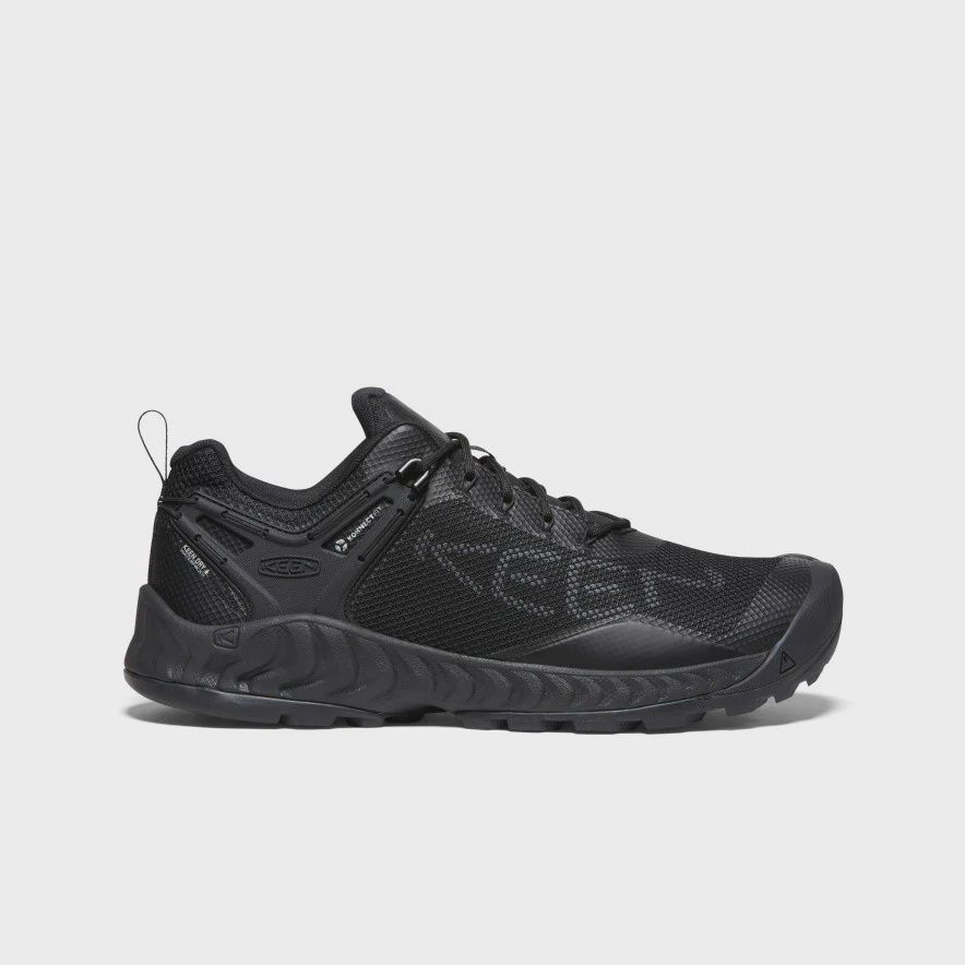 Men's NXIS EVO Waterproof Shoe - 1027193