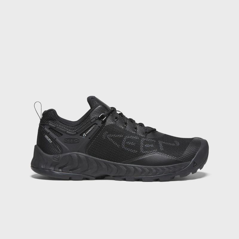 Men&#39;s NXIS EVO Waterproof Shoe - 1027193