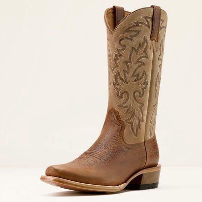 Futurity Champ Cowboy Boot 10061336