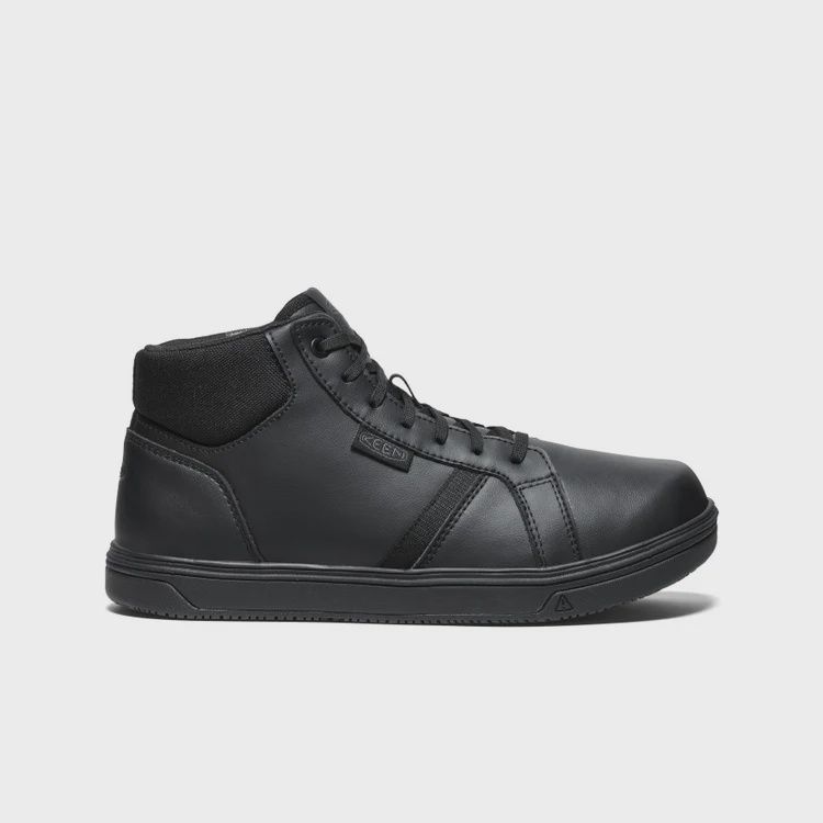 Men&#39;s PTC Kenton Mid Work Shoe (Soft Toe) - 1029713