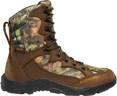 Footwear/Boots/Hunting Boots