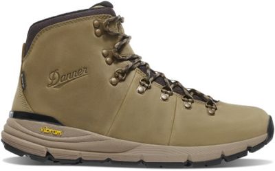 Footwear/Boots/Hiking Boots