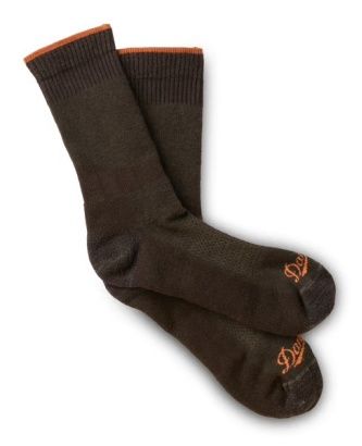 Pronghorn Socks - 75029