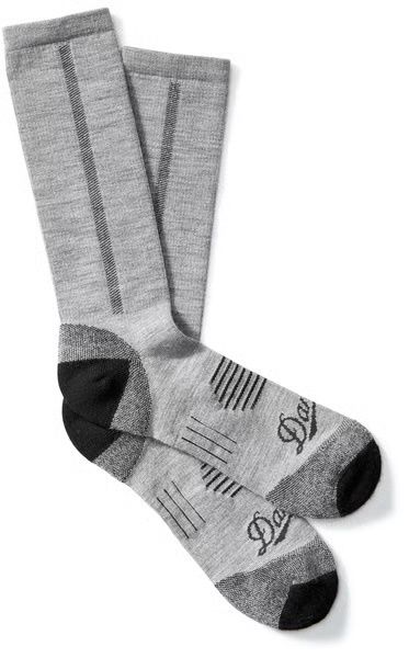 Hiking Socks - 75008