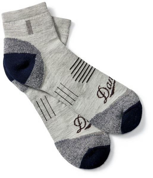 Hiking Socks - 75007