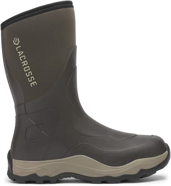 Alpha Agility Field Boot 336880