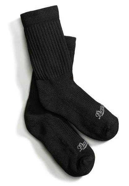 Hot Weather TFX Socks - H50212