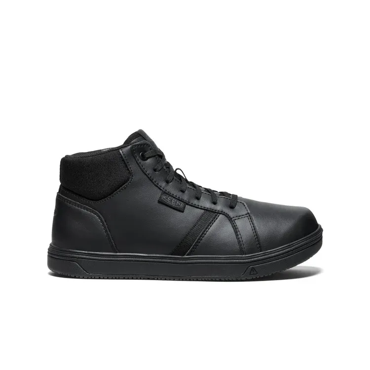 Men's PTC Kenton Mid Work Shoe (Soft Toe) - 1029713