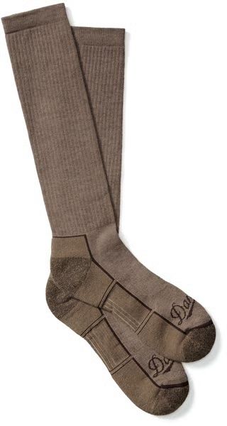 Hunting Socks - 75002