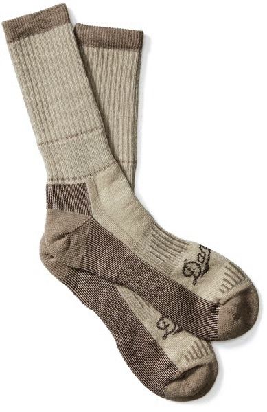 Drirelease Hunting Socks - 75001