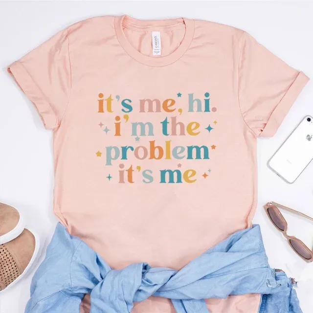 Anti-Hero Shirt