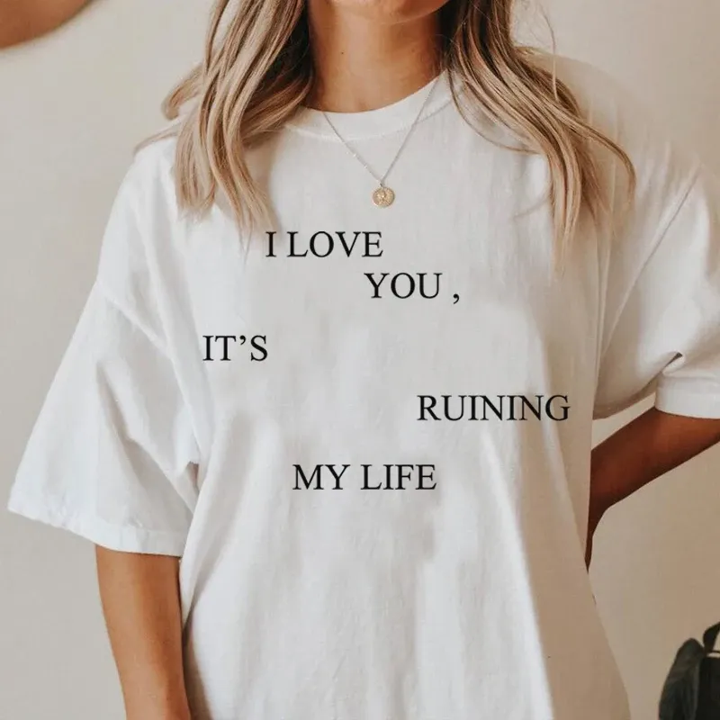 Fortnight Shirt