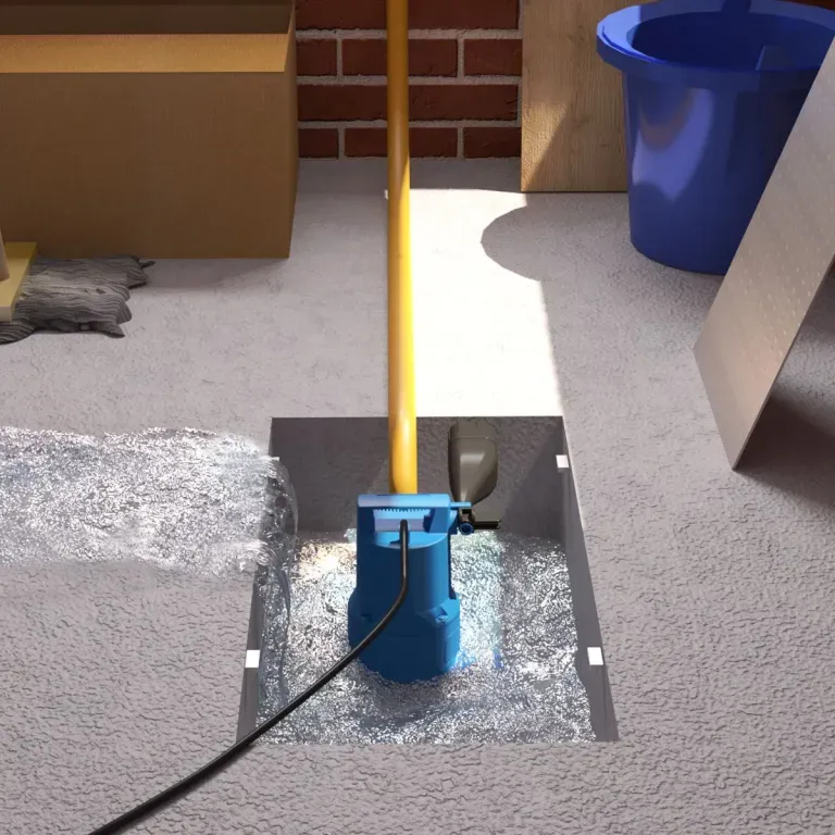 Sanisub 400 Sanisub 400