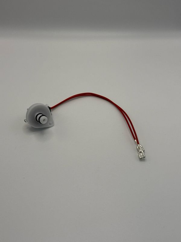 Niveauschalter-Alarm für Hochleistungshebeanlagen