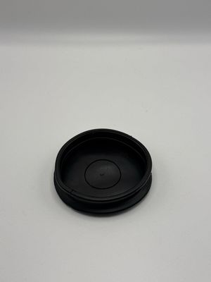 Membrane zu Kleinhebeanlagen (Rund)