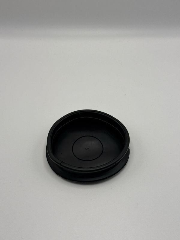 Membrane zu Kleinhebeanlagen (rund)