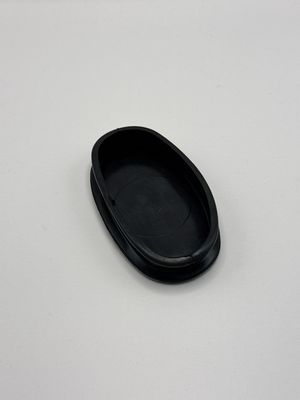 Membrane für Kleinhebeanlagen (Oval)