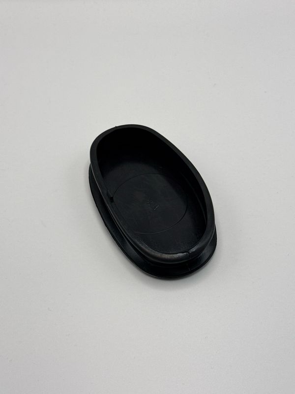 Membrane für Kleinhebeanlagen (oval)