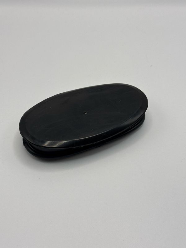 Membrane für Kleinhebeanlagen (oval)