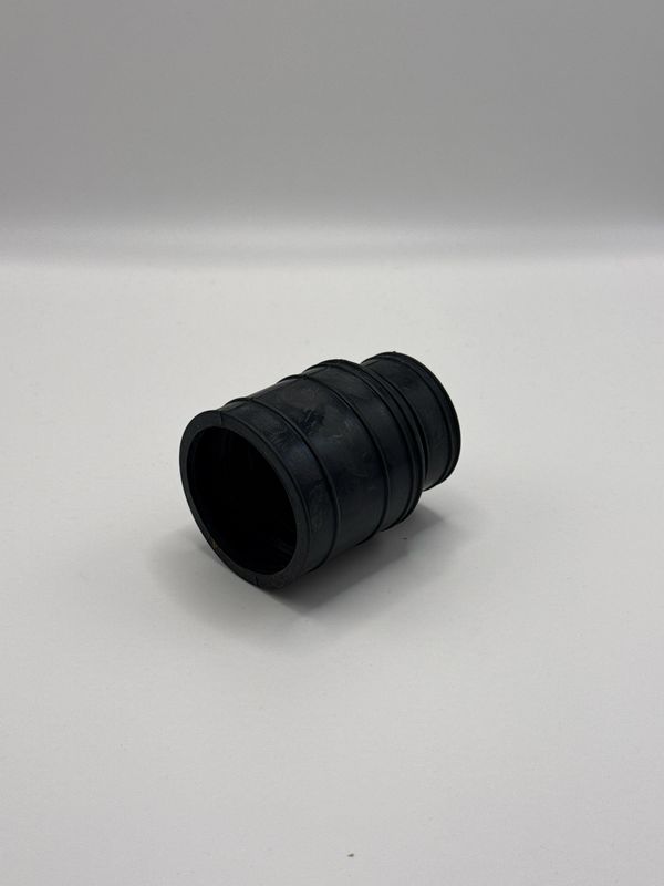 Anschlussgummi 50/50-40 R3