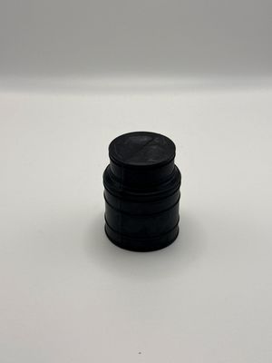 Anschlussgummi 50/50-40 R3