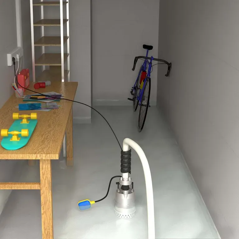 Sanisub Steel 50A Sanisub Steel 50A