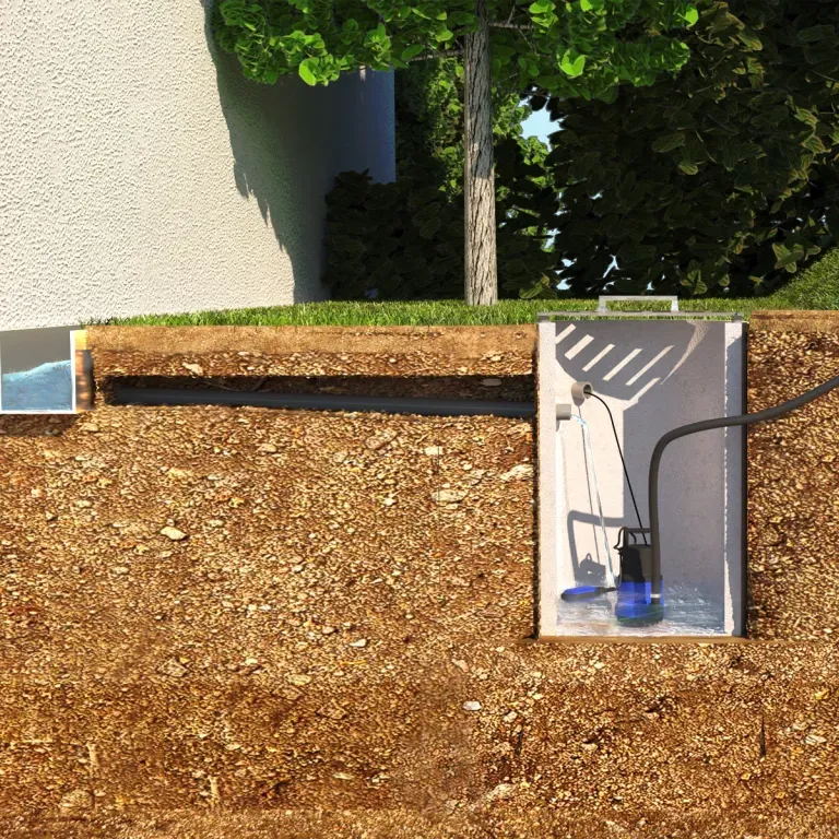 Sanisub ZPK Sanisub ZPK