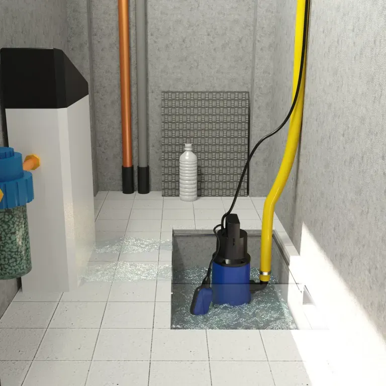 Sanisub S ZPK Sanisub S ZPK