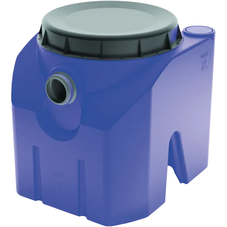 Sanigrease T24