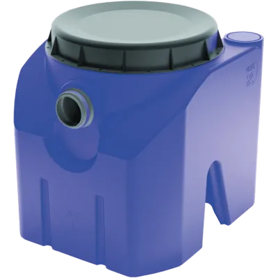 Sanigrease T24